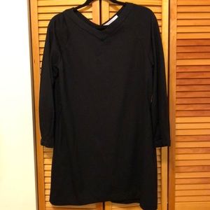 Zara Dress, never worn but tags have been removed